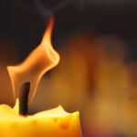 Ánh lửa Phục sinh