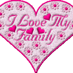 “Gia đình là gì?”