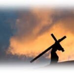 Kinh Mân Côi với Đời Dâng Hiến – Mầu Nhiệm Thương (4): Vác thánh giá theo Chúa