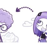 Bạn đã gọi cho mẹ chưa?