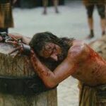 Kinh Mân Côi với Đời Dâng Hiến – Mầu nhiệm Thương (2): Nỗi đau thân xác