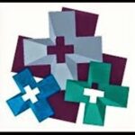 Sống Hiệp Thông