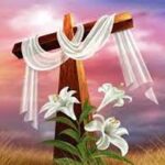 Hội Dòng Mến Thánh Giá Thủ Đức phân ưu tới Sơ Maria Phạm Thùy Linh và tang quyến