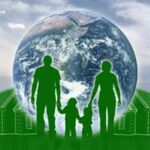 Gia đình và thời đại