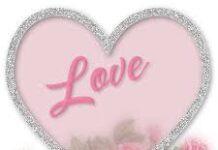 Tình yêu nhiệm mầu