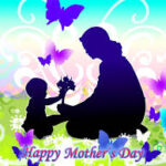 Mẹ và cuộc hành trình của bạn