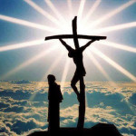 Suy niệm chung tháng 10/2024 – Hướng về Nguồn cội