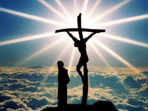 Suy niệm chung tháng 10/2024 – Hướng về Nguồn cội