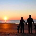 Gia Đình và Hôn Nhân Đồng Giới