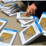 Tóm lược Thông Điệp ”Laudato sí” của Đức Thánh Cha Phanxicô