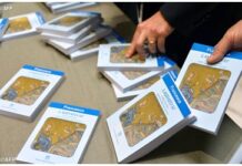 Tóm lược Thông Điệp ”Laudato sí” của Đức Thánh Cha Phanxicô