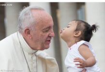 Mọi đổ vỡ và lựa chọn sai lầm của cha mẹ gây khổ đau cho con cái