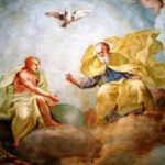 Vui học Thánh kinh – Lễ Chúa Ba Ngôi_B