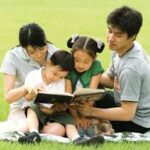 Làm thế nào để thể hiện sự mong đợi và nhận được sự tôn trọng (2)