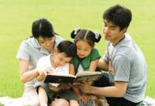 Làm thế nào để thể hiện sự mong đợi và nhận được sự tôn trọng (2)