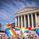 “Lỗi lầm bi thảm” của Toà án tối cao Hoa Kỳ