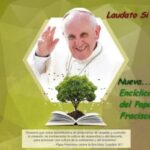Thông điệp ‘Laudato Si’ về Môi trường: Những nét đặc trưng