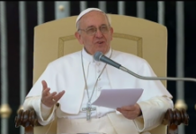 Luôn luôn trợ giúp, an ủi, và gần gũi các bệnh nhân