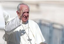 ĐTC khích lệ bênh vực sự sống trong mọi giai đoạn