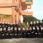 Chung lời tạ ơn