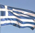 Phẩm giá của con người phải là trung tâm của các tranh luận chính trị