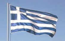 Phẩm giá của con người phải là trung tâm của các tranh luận chính trị