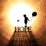 Đức Cậy – Nhân Đức Cần Thiết