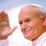 “Một phúc lành cho nhau: Đức giáo hoàng Gioan Phaolô II và dân tộc Do Thái”