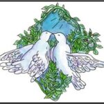 Giải Quyết Khủng Hoảng Hôn Nhân