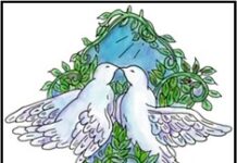 Giải Quyết Khủng Hoảng Hôn Nhân
