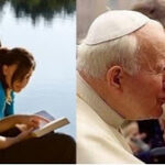 Hôn Nhân Liên Tôn