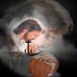 Sự Im Lặng của Chúa