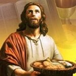 Các bài suy niệm Chúa Nhật 18 Thường Niên Năm B