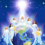 Các Thiên Thần