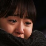 Khi Người Vô Thần Sám Hối