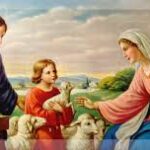 Gia Đình Yêu Thương