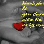 Hạnh phúc trong tầm tay