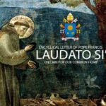 Tông thư Laudato Si’: Đạo đức môi trường và đạo đức sinh học