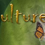 Phúc Âm với các nền văn hóa