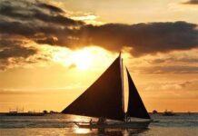 15 Điều Suy Gẫm