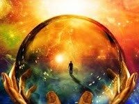 Tâm Sự với Thời Gian