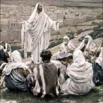 Mắt thấy tai nghe (Thứ Năm tuần 16 Thường niên)