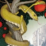 Điệp khúc KHỐN