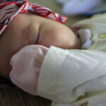 Bảo Vệ Sự Sống