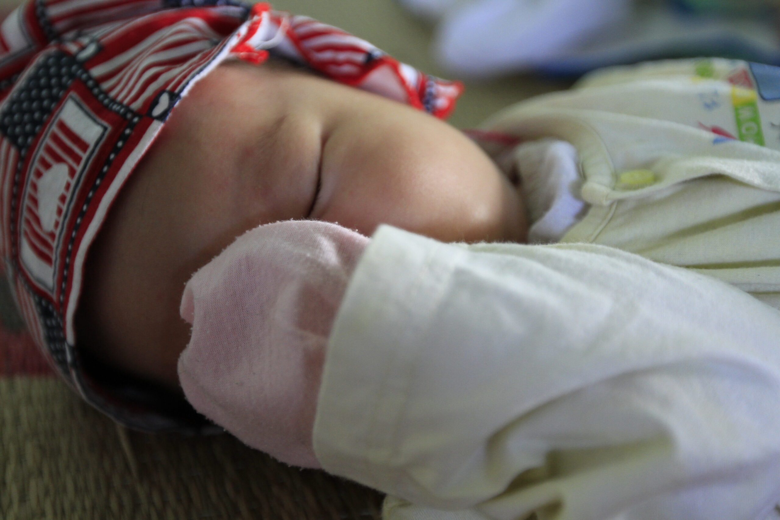 Bảo Vệ Sự Sống