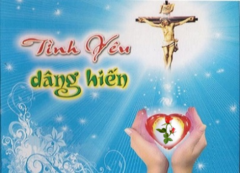 Thư gửi chị !