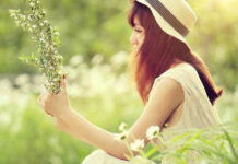 Nếu Ngày Nào Đó