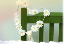 Một Việc Nhỏ Thôi