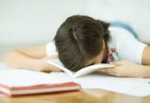 Trượt đại học có phải vì ngu dốt