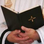 Nếu Linh Mục Thiếu Lòng Thương Xót